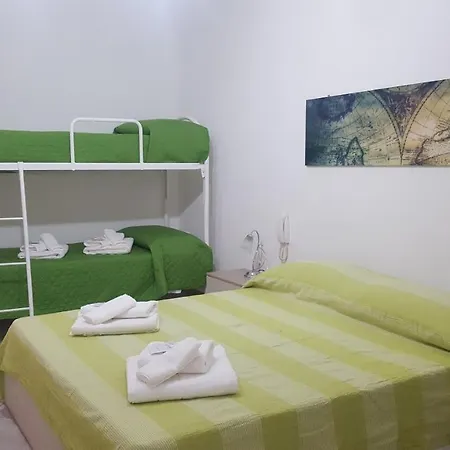 Vagamondo Avetrana