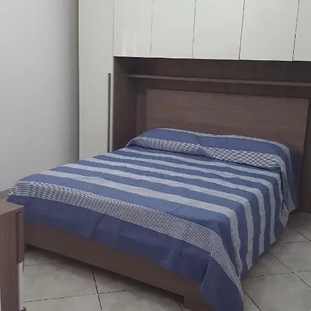 Vagamondo
