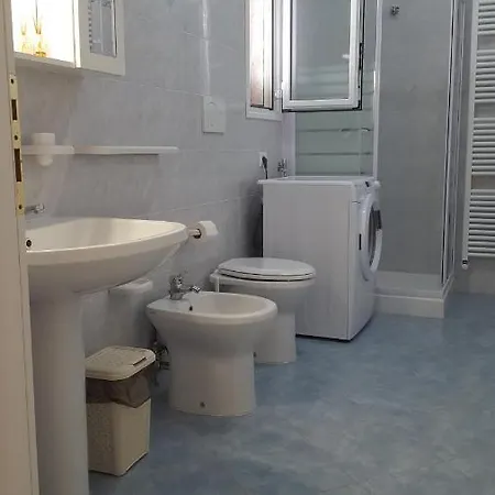 Vagamondo Avetrana